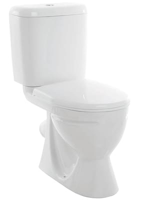 ������ ������� ������ �������� �������� (770�370�610) ����� ������, ������ �����