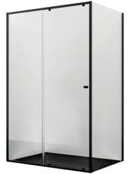 ������� ������ WasserKRAFT ������ (Tauber) 1300x900x2000 ������ ����������/������� ������ 64S33