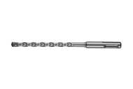 ��� SDS-PLUS 8�160��, 29315-160-08