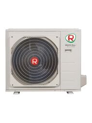 �����-������� Royal Clima GRANDE �� 103 ��.�. RC-GDB105HN