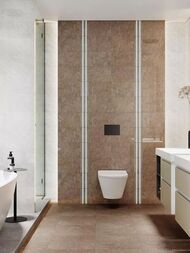������ ��������� KERAMA MARAZZI �������� (200�300�6,9) ���������� ��������� 8354 (��.�.)