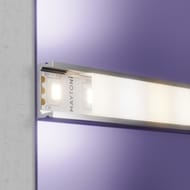 ������������ ����� Maytoni Led Strip 20040 24� 2835 12��/� MIX 5� IP20, �����