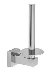 ��������� ��� ��������� ������ WasserKRAFT Lippe K-6597 ������������, ����