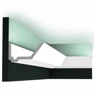 ������� ��� �������� ��������� Orac Decor C358 (73�140�2000) ����� (��.)