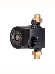 ����� �������������� ��� AQUARIO AC 154-130HW, 65��, 40�/���, � �������, 5154