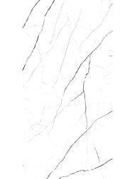 ��������������� ������ LCM ����stone (600x1200) 60120TWN00P (��.�)