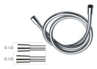 ����� ��� ���� Remer 150 ��, ����� 332CN2G150XV