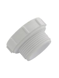 ���������� McAlpine 1 1/4" �� � 1 1/2" ��   HC54