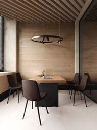 ��������������� ������ Staro Foresta Amazon Wood Beige Matt (600�1200) ��� ������, ������� (��.�.)