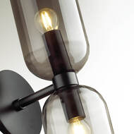 ��� Odeon Light 4804/2W, ������