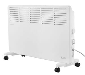 ��������� ������� ��-20�� (830�130�500) ����, 2000 ��, 2 ������, �� 25 �2,  67/4/38