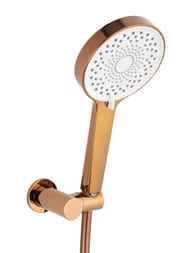 ��������� ��� ����� � ����� WONZON & WOGHAND TOR, ������� ������ WW-88037073-RG
