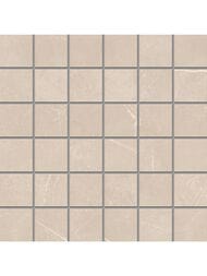 Мозаика Estima Nolana Beige NL01 (300x300) бежевая (шт.)