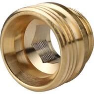 ������� STOUT 1/2"�3/4"��, ��� ����������, ������,  SFT-0049-000002