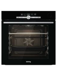 ������� ���� Korting OKB 9982 EN ST (595�595�564) �������������, � ������, ������