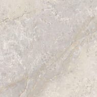 ��������������� ������ VITRA ArcticStone �������� (600�600�8) �������, �������� K947902R (��.�.)