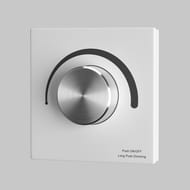 �������� ������ ���������� RF ������������� Maytoni Lighting control 711023 12-48VDC DIM, 576��, �����