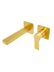��������� ��� �������� Mariani Kali B22565KLP, ������ �������������