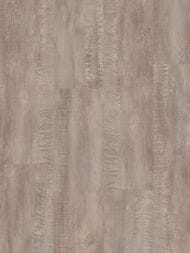 ������� �����-��������� LVT TARKETT Progressive House Jason (200,8x1220�4,4) ������. 31 ����� (��.�)