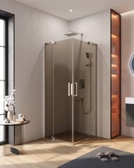 ������� ������ CEZARES SLIDER-A-2-70/80-BR-Cr