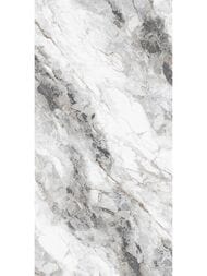 ��������������� ������ Delacora ����� ��� (600x1200) D120263LG (��.�)