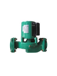����� �������������� WILO PH-042 E, ��� ���� 3062973