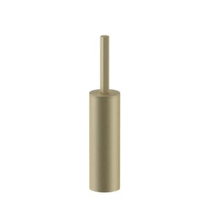 Fantini 94P67821 ��� ���������, matt british gold PVD