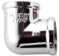 ������ ���� 3/4" �� Remer
