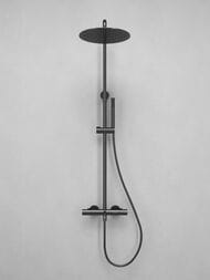������� ������� Abelsberg Fluida SNS75102GM � ����������� ��� ����� � ����, ����������� �����