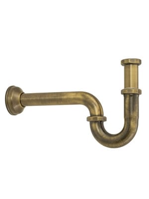 ����� ��� ����������� Migliore RICAMBI S-��������  1