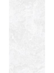 ��������������� ������ Laparet Diadem White (600�1200�9,4) ������������, ����� (��.�.)