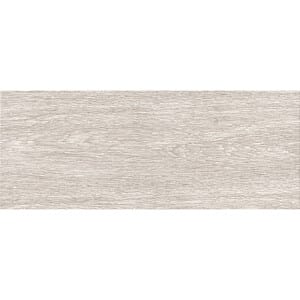 ��������������� ������ KERAMA MARAZZI ����� (201�502�8,5) �������, ��� ������, SG410620N (��.�)