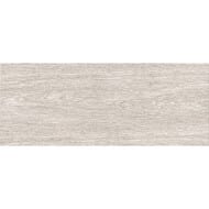��������������� ������ KERAMA MARAZZI ����� (201�502�8,5) �������, ��� ������, SG410620N (��.�)