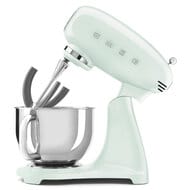 ����������� ������ SMEG SMF03PGEU, ����� ���� 4,8�., ���� ���������� �������
