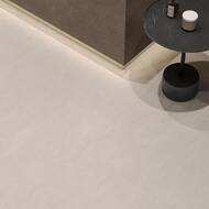 ��������������� ������ KERAMA MARAZZI ����������� ������ (600�600�9) �������, SG614220R (��.�.)