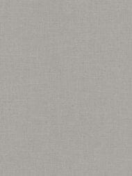 ���� ��������� �� ��������� Marburg Boho 33094 (1,06�10,05) ���������, ����� (���.)