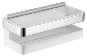 �������� ��� ���� Keuco Moll 240�110, ���������, �� �����������������, ����/����� 12759010000