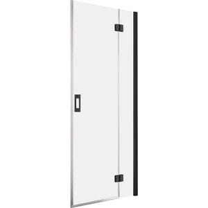 ����� �������� ������ KERMI LIGA ������ ��������� 1000�2000 ������+������ KermiClean LISNR100203PK