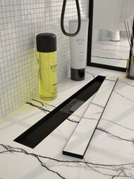 ������� ����� ��� ������ toHit Tray 600x100x75-95 ��������, ���. ������, ������ TH10-026002