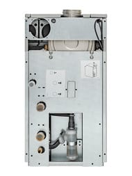 ��������������� ��������� ������� ���� BAXI POWER HT 1.1500 (450�850�1132) 150 ���