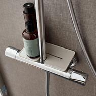 ������� METRO Jacob Delafon ��� �����������, ���� E24316-NF