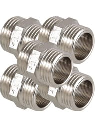 Ниппель VALTEC 1