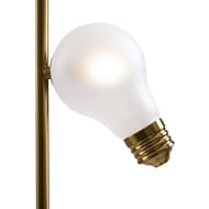���������� ���������� Freya Evidence ( (�������) FR5372TL-01BS, 220/240 V, IP 20, ����� �������