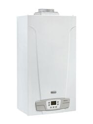 ������������� ��������� ������� ���� BAXI ECO 4S 18F (400�730�299) 18���, ��� ��������������
