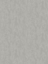 ���� ��������� �� ��������� Marburg City Glow 34226 (1,06�10,05) ����������, ����� (���.)