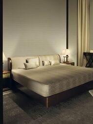 ���� ��������� �� ��������� Armani / Casa Refined Structures 1 (0,7�10,05) ������� 9255 GA2 (�����)