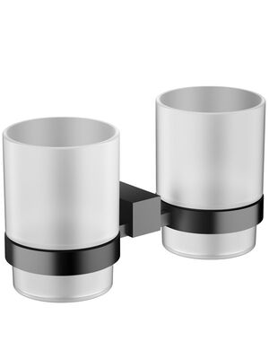 !      Zeegres Z. CUB     21119114