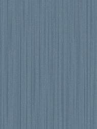 ���� ��������� �� ��������� Armani / Casa Refined Structures 1 (0,7�10,05) ����� 9206 GA2 (�����)