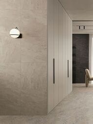 ��������������� ������ Vitra Quarstone ����� (600�1200) ����� K948039R0001VTSP (��.�.)