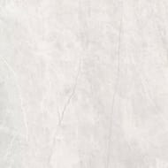 ��������������� ������ Porcelanite Dos Tamesis 1850 White Soft Touch Nat Rett (1000�1000) (��.�)